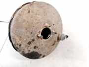 Bremskraftverstärker Fiat Brava, 1995.10 - 2002.12 Gebraucht ,