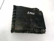 Batterieaufnahme Skoda Octavia, II 2004.02 - 2009.03 1K0937132F,