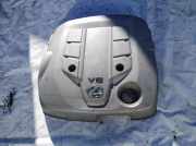 Motor-/Unterfahrschutz vorne Lexus GS, III 2007.06 - 2011.06 facelift Gebraucht,
