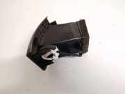 Lüftungsgitter Armaturenbrett Skoda Praktik, I 2006.01 - 2010.06 5j0819702,