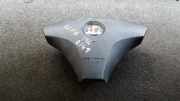 Airbag Fahrer Alfa-Romeo 156 1997.07 - 2003.11 156017268, ad990970408