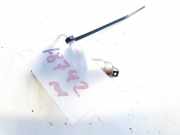 Zigarettenanzünder Volkswagen Passat, B5+ 2000.11 - 2005.05 Gebraucht, AVF