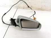 Außenspiegel Rechts Audi A4, B7 2004.11 - 2008.06 E1010681,