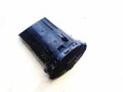 Lüftungsgitter Armaturenbrett Ford Focus, 2004.11 - 2008.06 4m51a014l21ad, 4m51-a014l21-ad