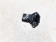 Drucksensor Saugrohrdruck für Volkswagen Sharan, 7M 2000.04 - 2005.11 facelift 0281002177, 038906051 AUY