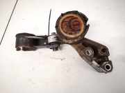 Halter für Motoraufhängung Land-Rover Freelander, 1998.02 - 2006.10 Gebraucht,