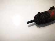 Waschwasserpumpe Scheibenreinigung Volvo V40, I 2000.07 - 2004.06 facelift Gebraucht,