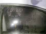 Seitenscheibe - Hinten Linke Peugeot 607, 2004.07 - 2010.12 facelift as2,