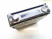 Radio Audi TT, 1998.10 - 2006.06 cqc1321nw, cq-c1321nw