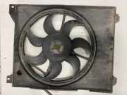 Kühlerlüfter Lüftermotor Hyundai Trajet, 2000.03 - 2008.07 f00s3c2166, 4569631