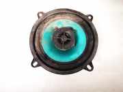 Lautsprecher Renault Clio, 2001.05 - 2004.11 facelift Gebraucht,