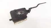 Tankdeckelverschluss BMW X3 E83, 2003.01 - 2010.06 67116927493, 6927493
