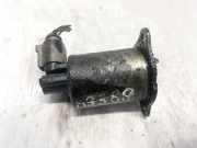 AGR Ventil Renault Espace, IV 2002.11 - 2014.12 h7700107471,