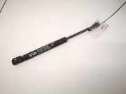 Gasdruckfeder Kofferraum Seat Cordoba II 2002.06 - 2009.12 kra8504815,