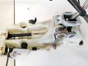 Schaltgestänge - Schaltseile Toyota Avensis, I 1997.09 - 2000.10 Gebraucht,