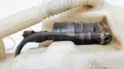 Waschwasserpumpe Scheibenreinigung Renault Safrane, 1996.07 - 2000.12 facelift Gebraucht,