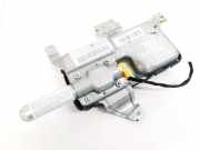 Türseitiger vorderer Airbag Mercedes-Benz W203, 2000.05 - 2004.02 A2038602505, 30320412C