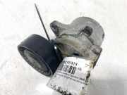 Spannrolle Mercedes-Benz Sprinter, II 2006.05 - 2013.06 F231071, F-231071