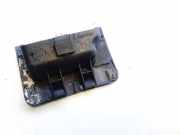 Aschenbecher Volvo V50, 2004.04 - 2007.05 8686033,