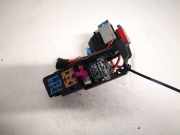 Steckverbinder Audi A4, B7 2004.11 - 2008.06 8e1937503b,