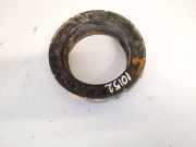 Federteller Ford Sierra 1982 - 1993 83bb5599ac, 83bb-5599-ac