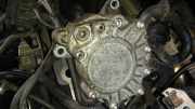 Unterdruckpumpe Vacuumpumpe Bremsanlage Volkswagen Golf, V 2003.10 - 2008.10 03G145209, Bkd