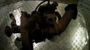 Turbolader Alfa-Romeo 156 1997.07 - 2003.11 46480117, GT1544