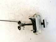 Türfangband Türbremse Türstopper - Vorne Linke Ford Transit, III 2006.04 - 2012.12 facelift 6c1av23500ac, 6c1a-v23500-ac