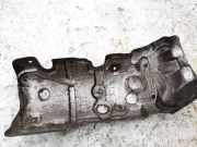 Hitzeschutzblech Abgaskrümmer Ford Focus, 2011.04 - 2018 4m519n454cc, 4m51-9n454-cc