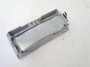 Innenraumleuchte Opel Signum, 2003.05 - 2008.06 357947105,