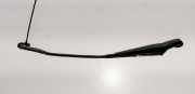 Windschutzscheibe Scheibenwischer Volkswagen Passat, B5+ 2000.11 - 2005.05 3B1955410, awx