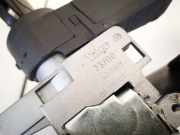 Zündschloss Volvo XC90, 2002.10 - 2007.06 8673073, 73760 510130020