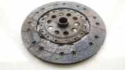 Kupplungsscheibe Opel Vectra, C 2005.10 - 2008.12 facelift 324034510,