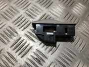 Innenbeleuchtung - Hinten Renault Espace, III 1996.11 - 2002.10 37306025301,