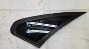 Seitenfenster Seitenscheibe - Hinten Rechts Volvo S80, 1998.05 - 2004.06 Gebraucht,
