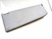 Sonnenblende Renault Megane, I 1999.03 - 2002.10 facelift Gebraucht,