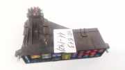 Sicherungskasten Audi A2, 2000.02 - 2005.08 8z1941824,