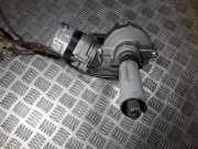 Servopumpe elektrisch Hydraulikpumpe Toyota Auris, I E15 2006.10 - 2012.10 4520002250, 45200-02250 6900000898 f800000945