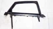 Fensterheber Tür - Hinten Linke Audi A6, C6 2008.10 - 2011.08 facelift 4f0867416c,