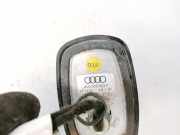 GPS Antenne Audi Q7, 2006.03 - 2010.05 4l0035503f,