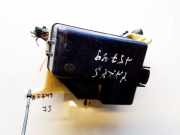 Sicherungskasten Toyota Yaris Verso, 1999.11 - 2005.09 Gebraucht ,