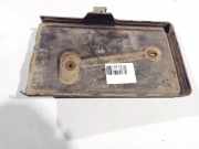 Batterieaufnahme Mazda 6, 2002.06 - 2007.08 Gebraucht,