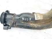 Tankeinfüllstutzen Tankrohr Kraftstoffrohr Renault Trafic, X83 2001.03 - 2006.08 91165538,