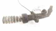 Kupplungsnehmerzylinder Nehmerzylinder Peugeot 407, 2004.05 - 2010.12 Gebraucht ,