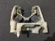 Halter für Motoraufhängung Opel Vectra, B 1995.09 - 2000.09 90495513,