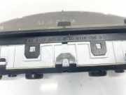 Tachometer Fiat Marea, I 1996.01 - 2002.12 6061270050, 60.6127.005.0 60.6116.008.0