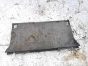 Bodenbelag Kofferraum Mercedes-Benz W204, 2007.01 - 2011 a2046800102,