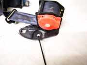 Sicherheitsgurt - Hinten CENTER Subaru Impreza, 2000.10 - 2002.12 ena105007,