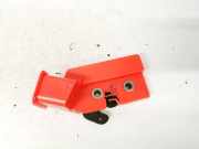 Sitzschloß Ford Mondeo, 2007.03 - 2013.06 2M51A61383BA, 2M51-A61383-BA