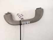 Haltegriff Haltegriff Verdeckgriff - Vorne Linke Hyundai Santa Fe, 2006.03 - 2012.09 853422b100, 85342-2b100